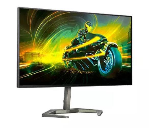 Monitor Philips 27" 27M1F5500P/00