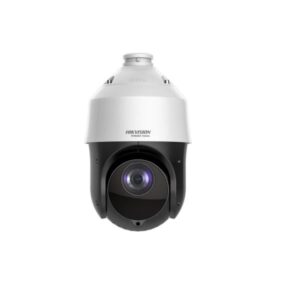 Camera supraveghere Hikvision IP PTZ CAMERA HWP-N4215IH-DE(D) 2MP 15 ×
