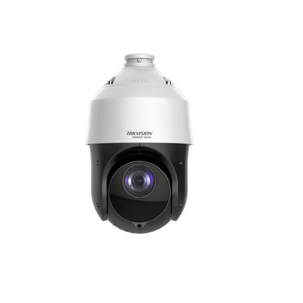 Camera supraveghere Hikvision IP PTZ CAMERA HWP-N4215IH-DE(D) 2MP 15 ×