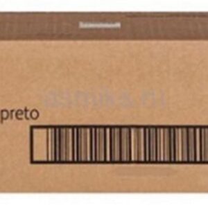 Toner Xerox 006R01731, black, 13700 pagini, pentru B1022B, B1025B, B1025U.