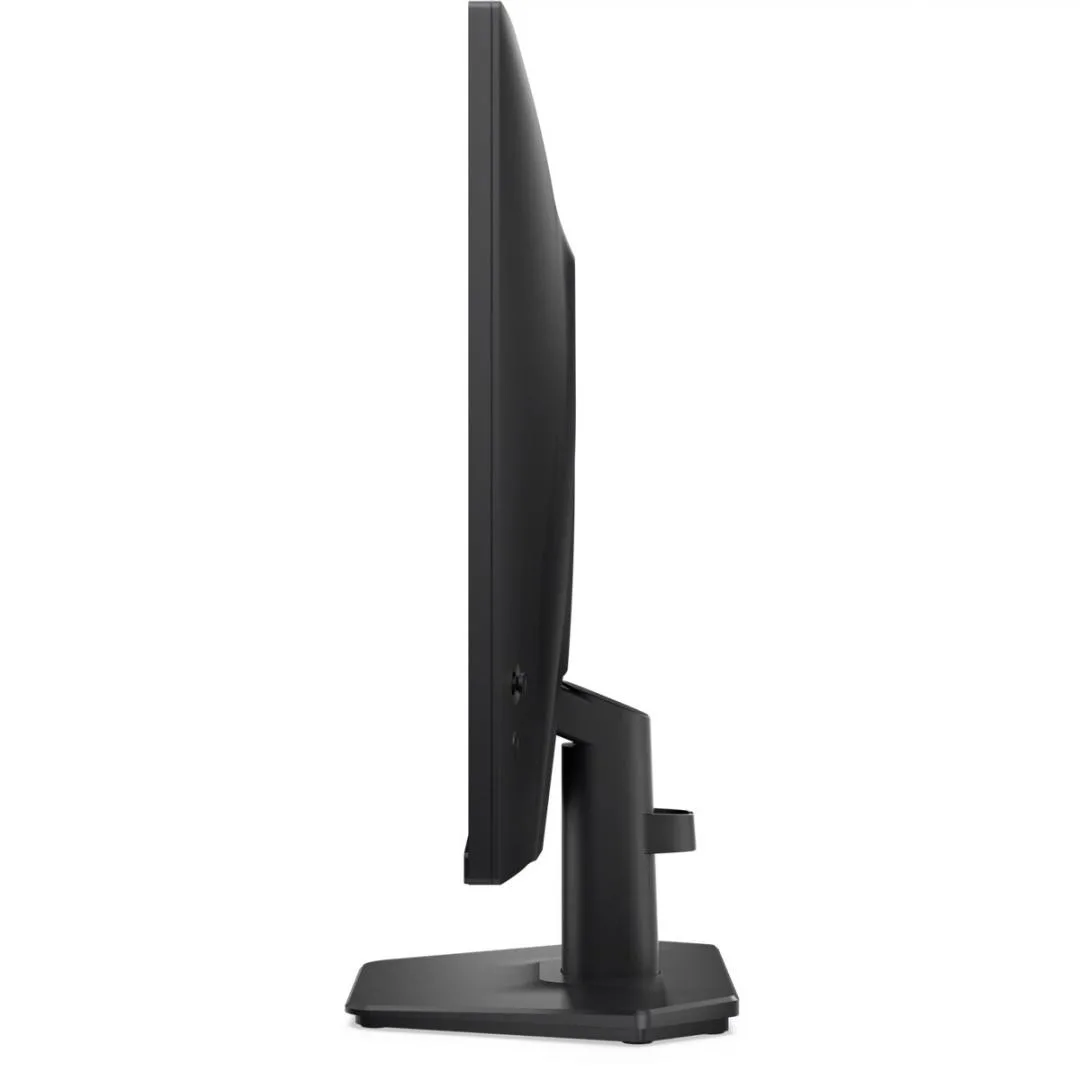 Monitor Dell SE2726HG 27 inch 68.60 cm - 1920 x 1080 240 Hz - Screen Type: Active matrix TFT LCD