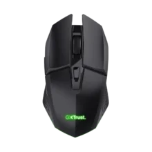 Mouse Gaming Wireless Trust Gxt 110 Felox Dpi: 1000-4800, Negru