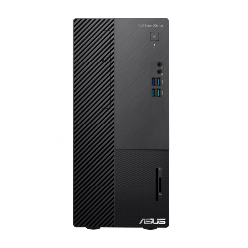 Desktop Business ASUS ExpertCenter D7, D700ME-5135000500, 512GB M.2 2280 NVMe™ - imagine 3