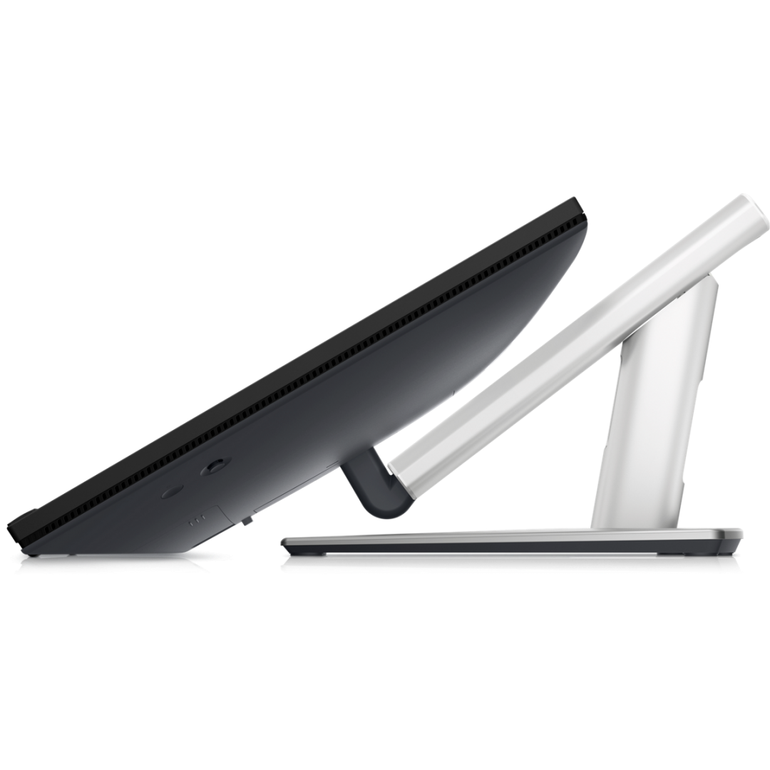 Monitor Dell 24" P2424HT, 60.47 cm, 1920 x 1080, 60 - imagine 11