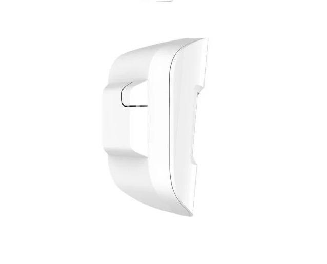 Detector de miscare PIR MotionProtect, wireless, alb - AJAX;Detectie miscare: - imagine 3