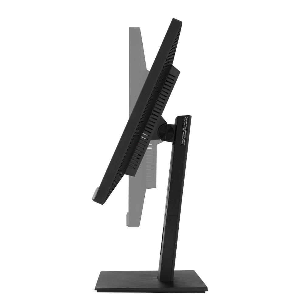 Monitor Asus 23.8" BE24EQSB - imagine 7