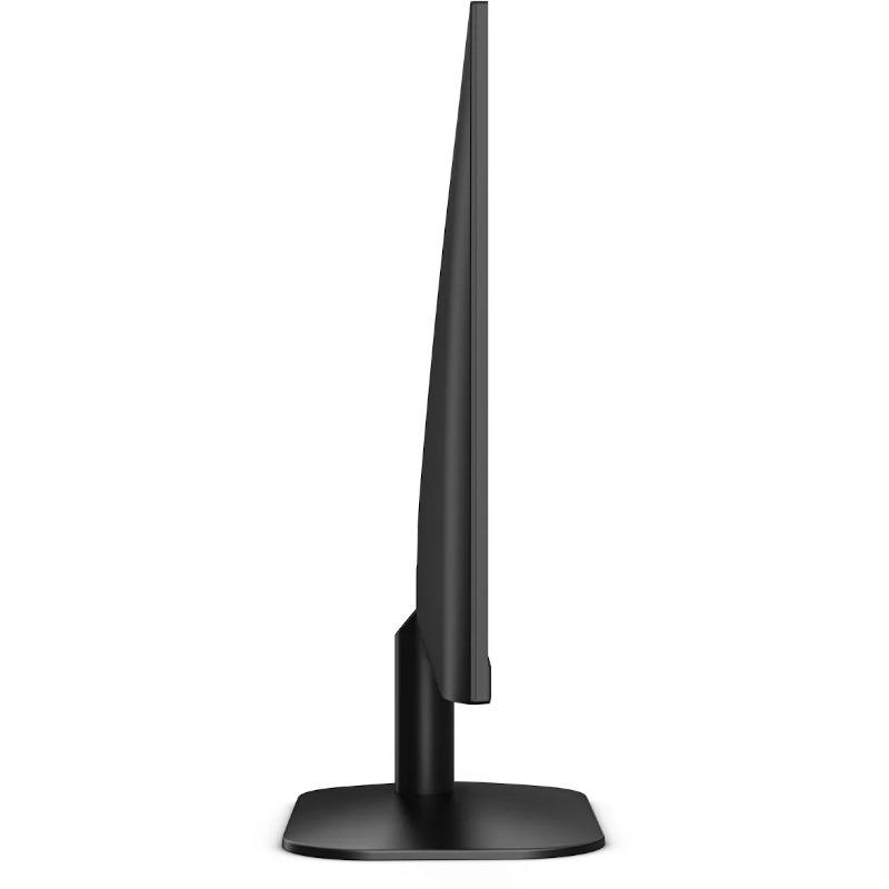 Monitor AOC 23.8" 24B2XHM2 - imagine 4