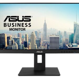 Monitor Asus 23.8" BE24EQSB