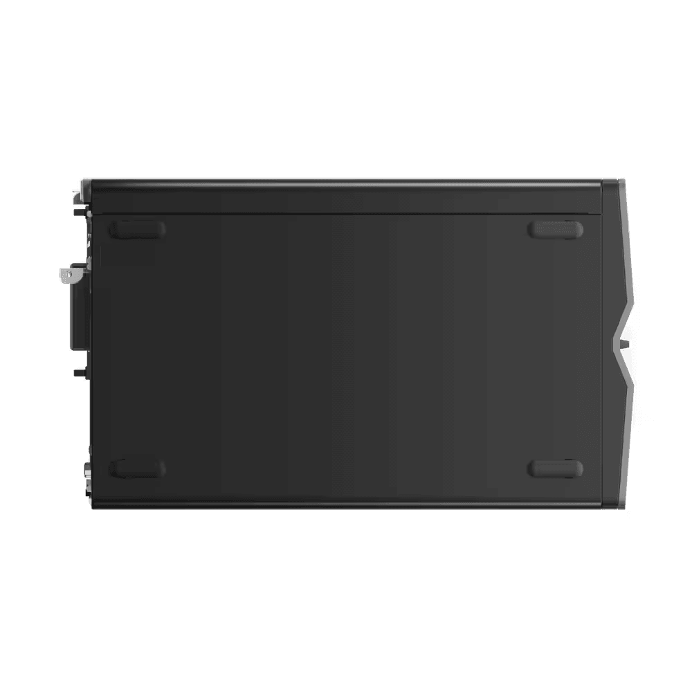 Desktop Gaming Lenovo LOQ Tower 17IRR9 , Intel® Core i7-14700, - imagine 8