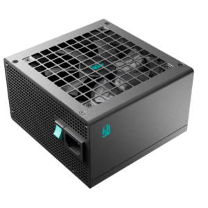 Sursa DEEPCOOL PF700X 700W, ATX, ACTIVE PFC, 80 PLUS BRONZE