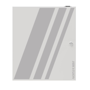 CENTRALA ACCES CONTROL 8 USI  302920537