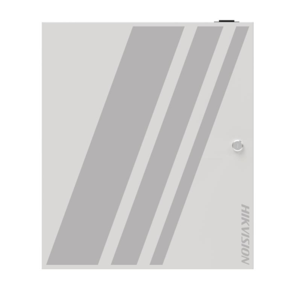 CENTRALA ACCES CONTROL 8 USI  302920537