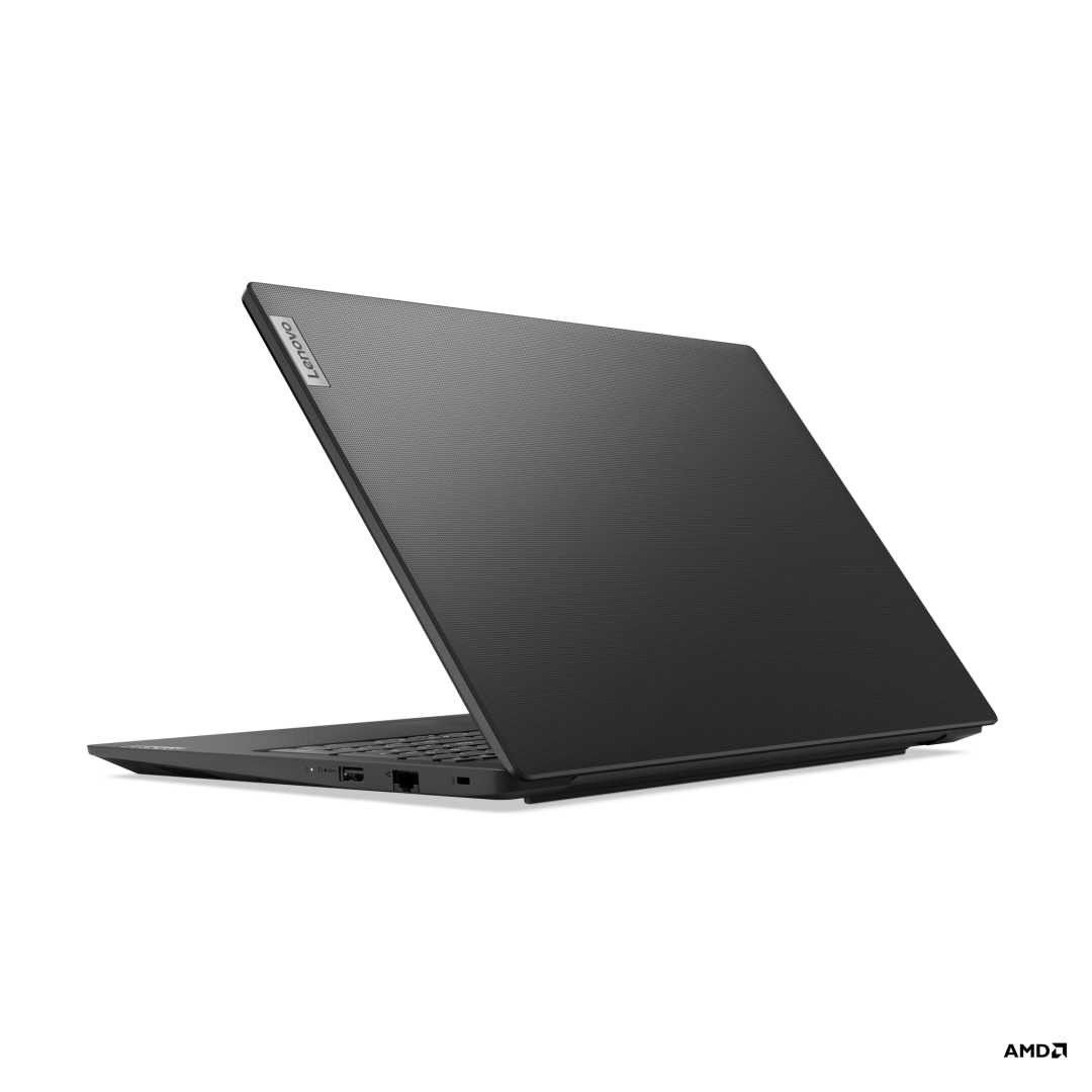 Laptop Lenovo V15 G4 AMN;15.6" FHD; AMD Ryzen™ 5 7520U; - imagine 8