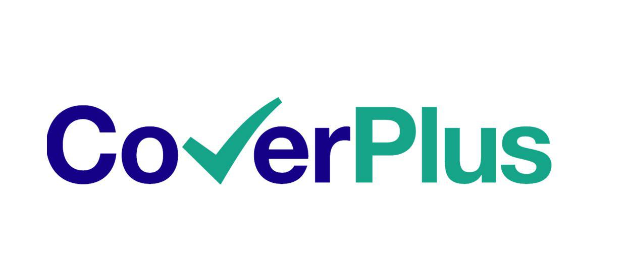 Extensie Garantie EPSON pana la 5 ani sau 600k pagini