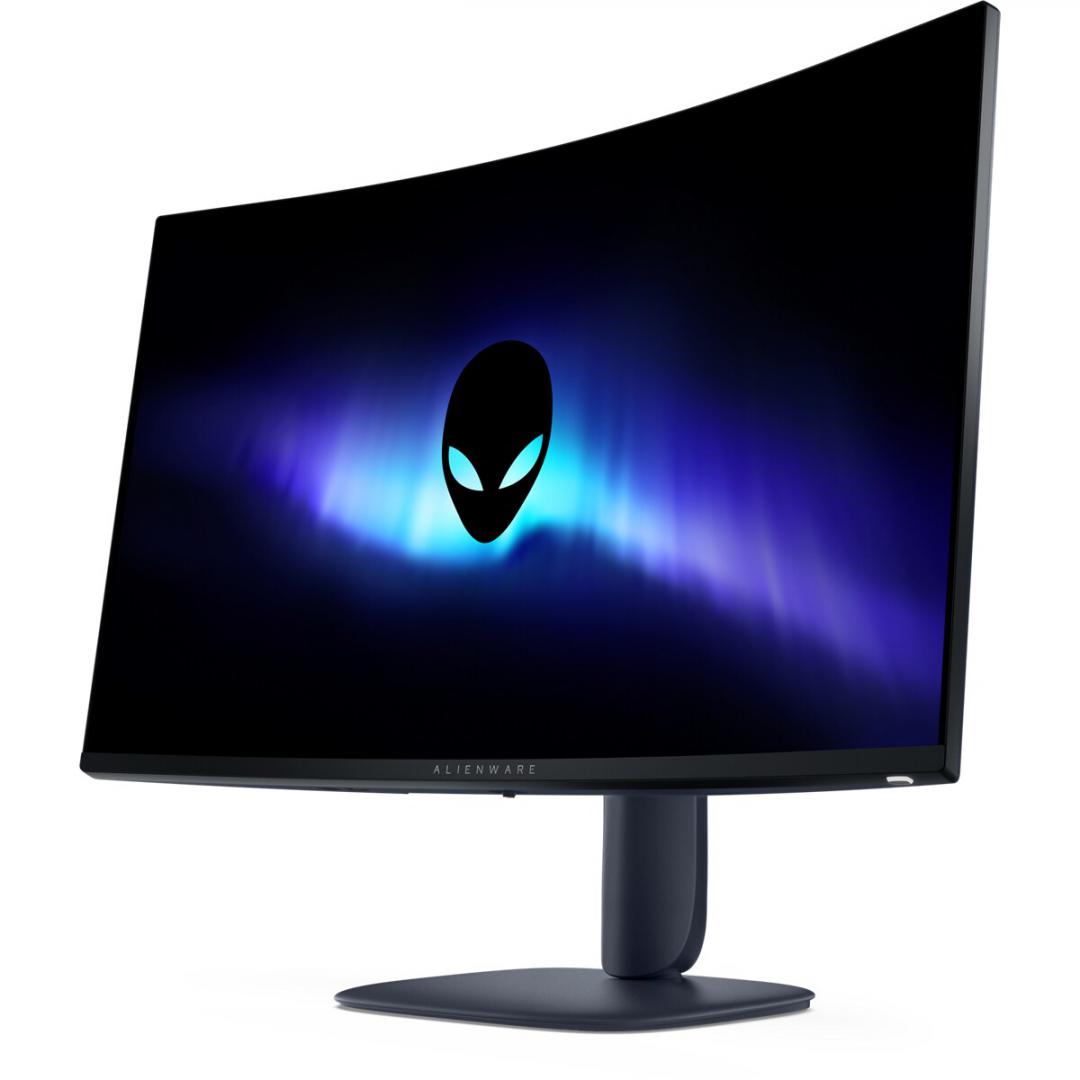 Monitor Dell Gaming Alienware 32" AW3225DM 80.01 cm, 2560 - imagine 3