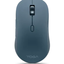 Mouse Silentios Bluetooth Lenovo Yoga; Pana la 4000DPI; Tip: Full