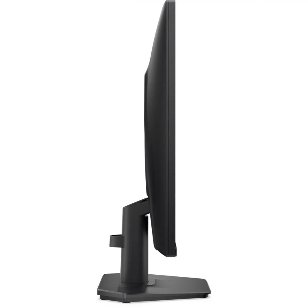 Monitor Dell SE2726HG 27 inch 68.60 cm - 1920 x 1080 240 Hz - Screen Type: Active matrix TFT LCD