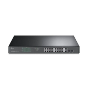 D-Link Switch 16 porturi smart managed DXS-1210-16TC, interfata: 12 x