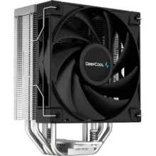Cooler Procesor Deepcool AK400 Negru