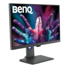 Monitor Benq 27″ PD2705Q