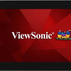 Tableta grafica 11.6'' Viewsonic ID1230