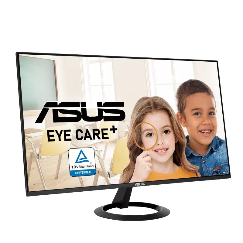 Monitor Asus 27" VZ27EHF - imagine 4