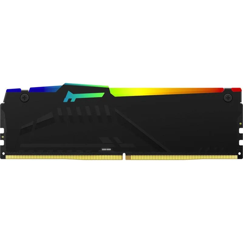 Memorie RAM Kingston DDR5 32GB 5600MHz CL40 1.25V Dual Channel