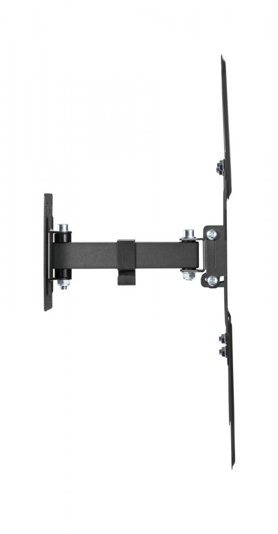 Suport TV de perete Serioux, TV68-441, compatibilitate dimensiune ecran: - imagine 5