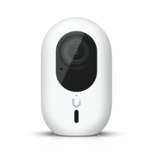 UBIQUITI 5MP G4 INSTANT CAMERA UVC-G4-INS, Dimensiuni: 81.6 x 50