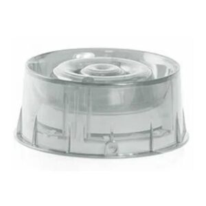 Honeywell Sirena inteligenta cu flash, EN54-23 clasa 0, culoare Pure