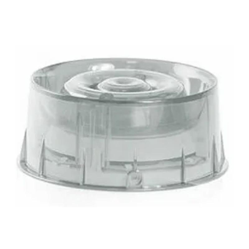 Honeywell Sirena inteligenta cu flash, EN54-23 clasa 0, culoare Pure