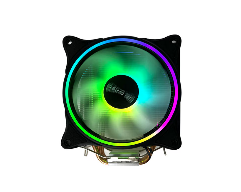 Cooler Procesor PRO GAMING 230W ARGB - imagine 3