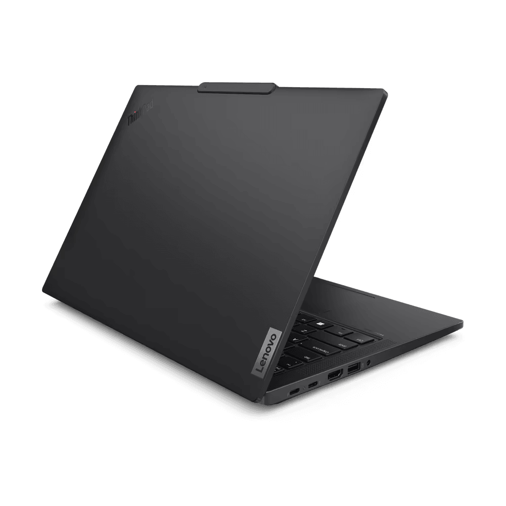 Laptop Lenovo ThinkPad T14 Gen 5 (Intel); 14" WUXGA; Intel - imagine 10