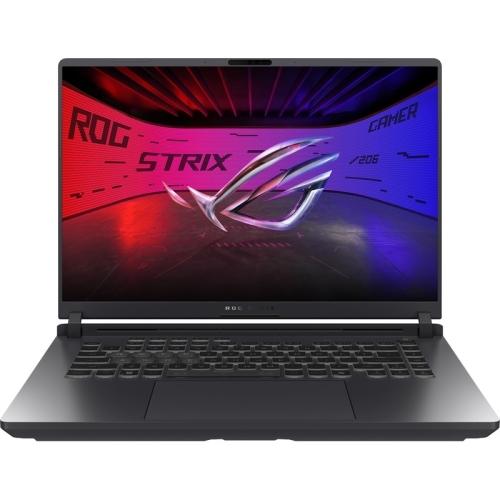 Laptop Gaming ROG Strix G16 G615LH, Intel® Core™ Ultra 7 - imagine 8