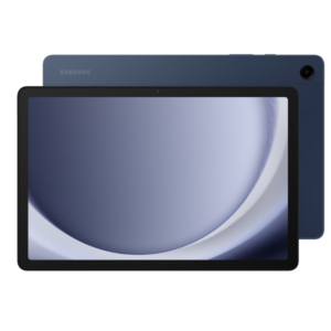 Samsung TAB A9+ X216 5G & WIFI 11" 8GB 128GB