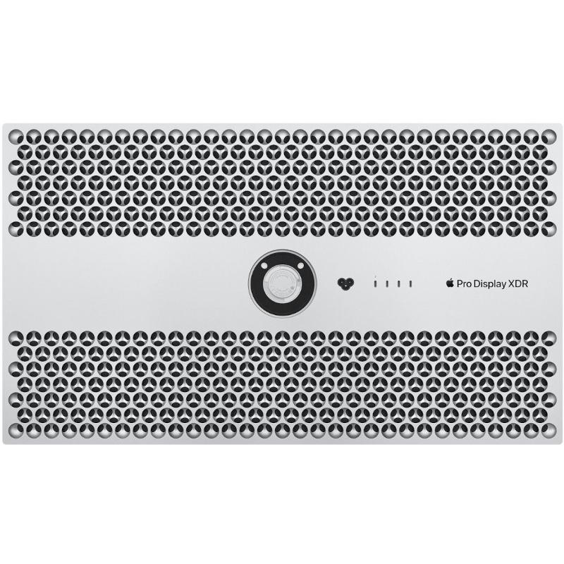 Apple Pro Display XDR - 32" Retina 6K - Nano - imagine 3