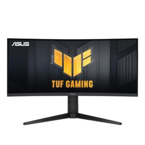 Monitor Asus 34" VG34VQL3A