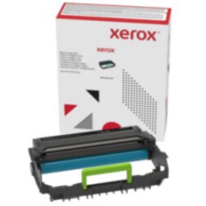 Drum Xerox 013R00691, black, 12 k, pentru B230/B225/B235.