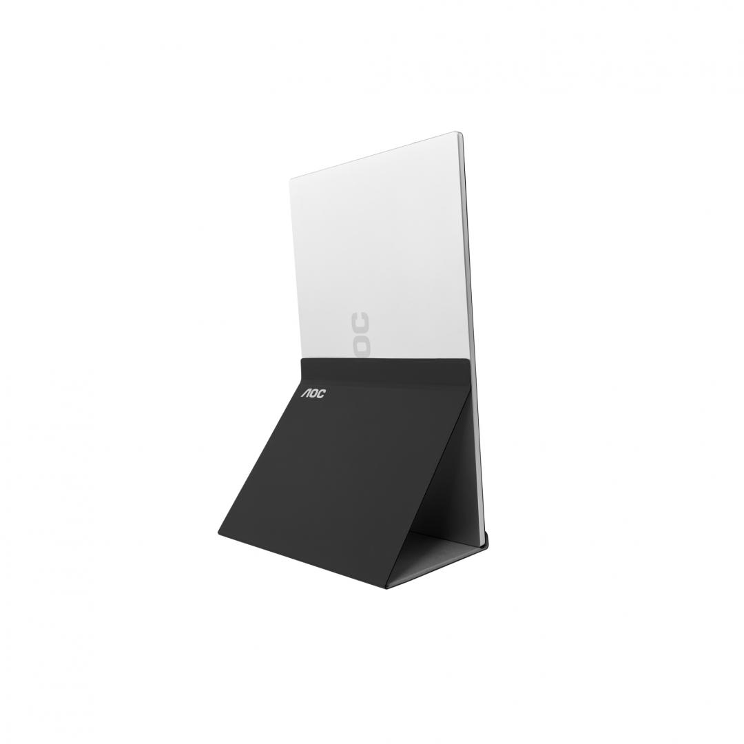 Monitor AOC 15.6" i1601P - imagine 15