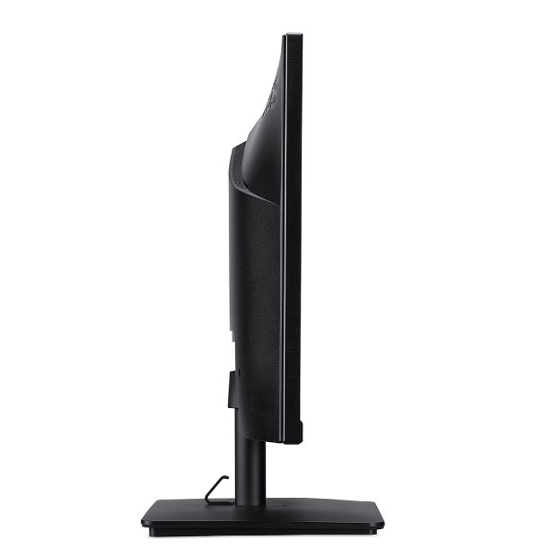 Monitor Acer 27" UM.HB7EE.E08 - imagine 4