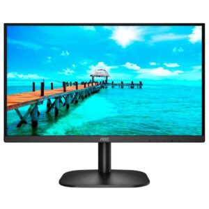 Monitor AOC 23.8" 24B2XDM