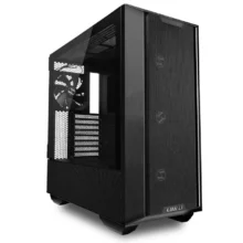 Carcasa Lian Li Lancool Iii E-Atx Mid-Tower Negru