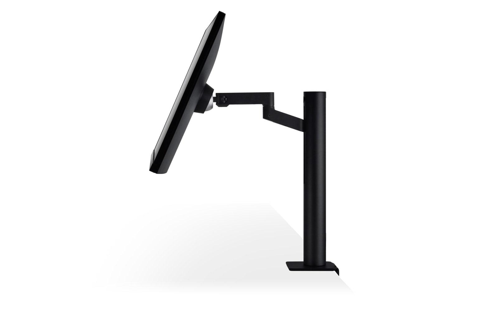 Monitor LG 31.5" 32UN880P-B.AEU - imagine 10