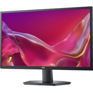 Monitor Dell 27" SE2725H 68.59 cm, 1920 x 1080 at