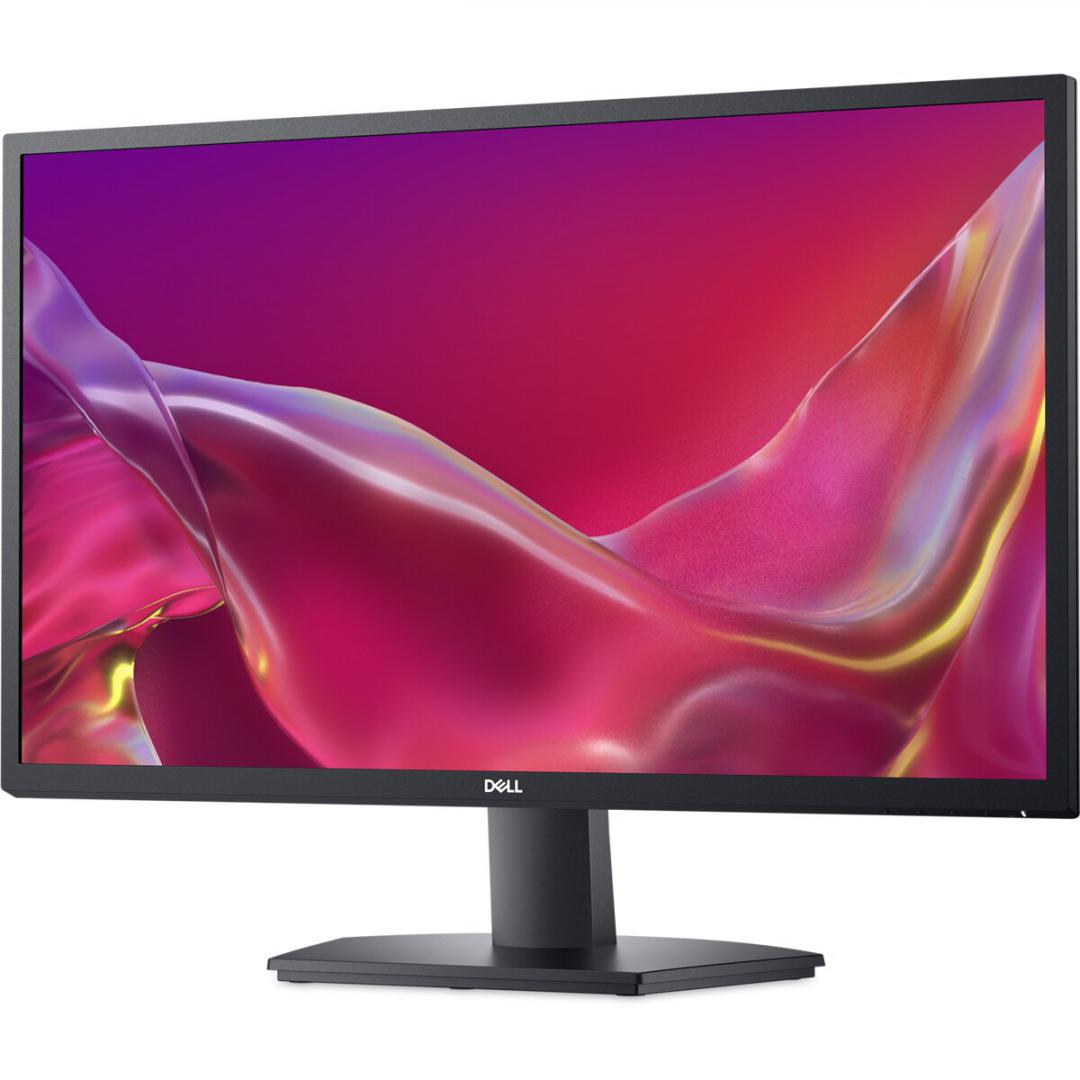 Monitor Dell 27" SE2725H 68.59 cm, 1920 x 1080 at