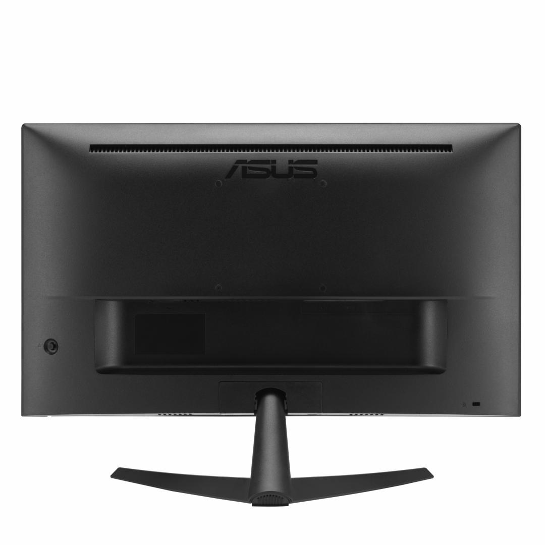 Monitor Asus 21.5" VY229Q - imagine 5
