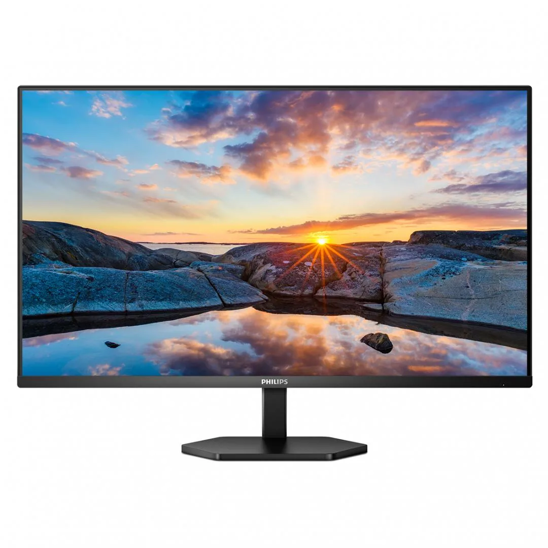 Monitor Philips 31.2″ 32E1N3100LA/00