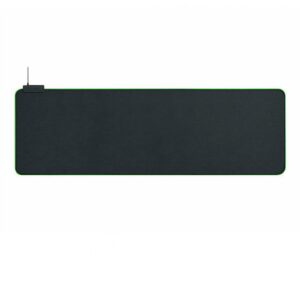 Mouse pad Razer Goliathus Chroma, negru
