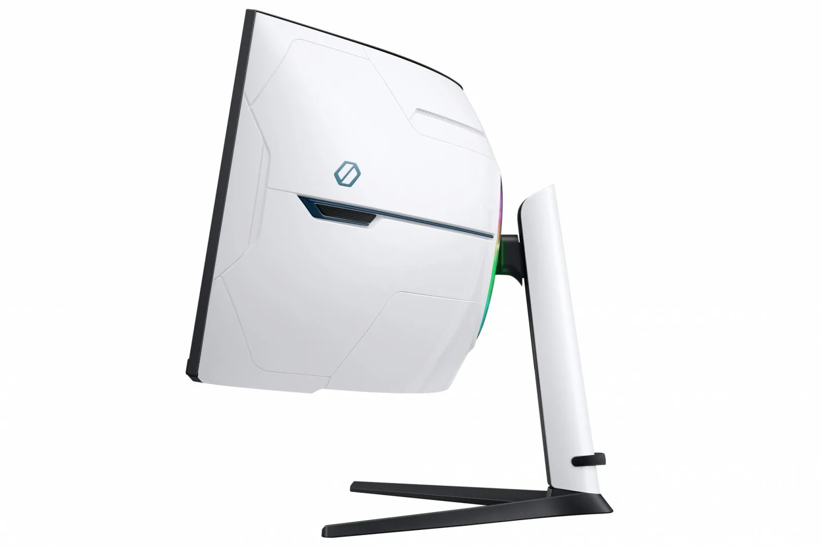 Monitor Samsung 57″ LS57CG952NUXEN