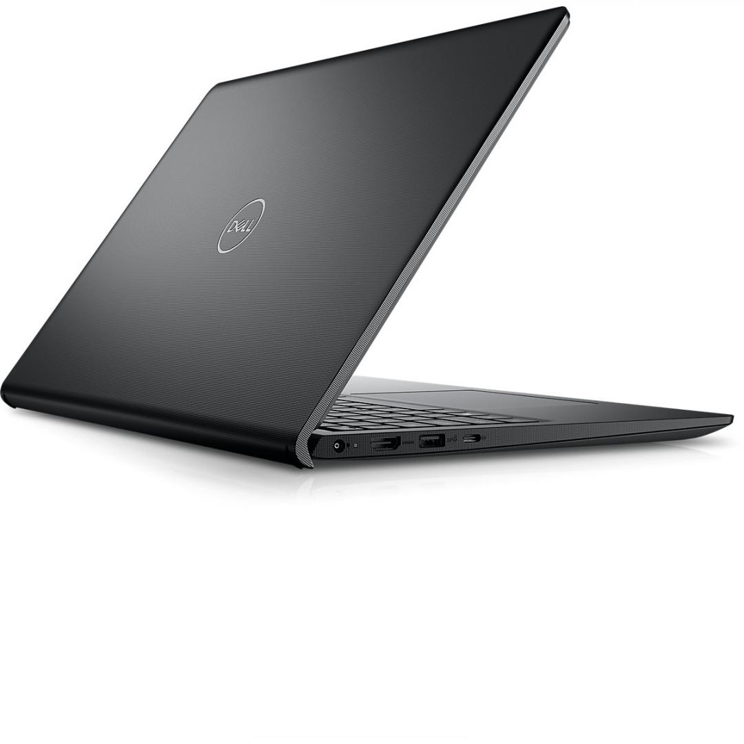 Laptop Dell Vostro 3530 15.6 inch FHD 120Hz, Intel i5-1334U, - imagine 8